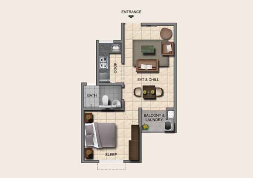 floor-plan floor-plan