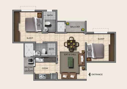 floor-plan floor-plan