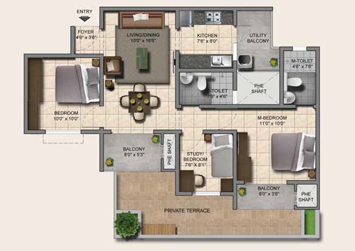floor-plan floor-plan