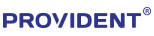 bottom-logo