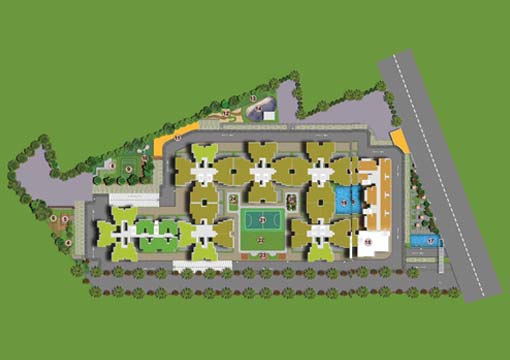 floor-plan floor-plan